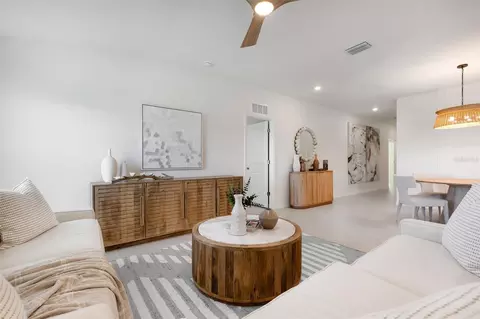 Other - 3534 Ambersweet Xing, Parrish, FL 34219 photo 5 of 12
