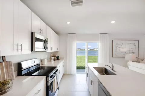 Other - 3534 Ambersweet Xing, Parrish, FL 34219 photo 2 of 12