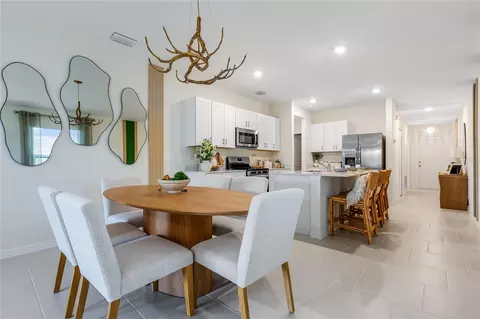 Other - 3534 Ambersweet Xing, Parrish, FL 34219 photo 9 of 12