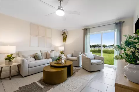 Living - 3534 Ambersweet Xing, Parrish, FL 34219 photo 1 of 2