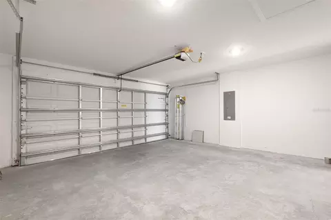 Other - 3534 Ambersweet Xing, Parrish, FL 34219 photo 12 of 12