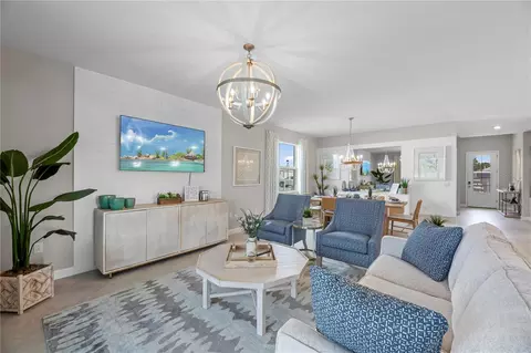 Living - 3609 Ambersweet Xing, Parrish, FL 34219 photo 1 of 3