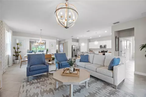 Other - 3609 Ambersweet Xing, Parrish, FL 34219 photo 2 of 5