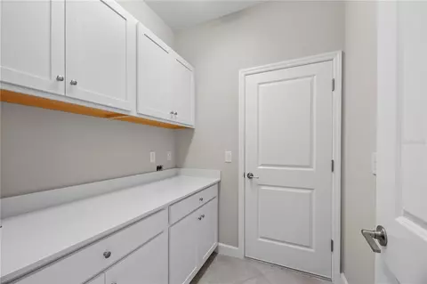 Other - 3609 Ambersweet Xing, Parrish, FL 34219 photo 5 of 5