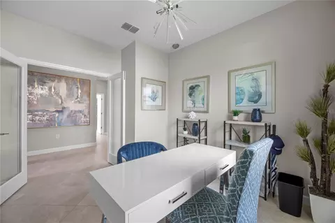 Other - 3609 Ambersweet Xing, Parrish, FL 34219 photo 3 of 5
