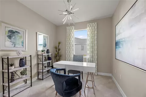 Other - 3609 Ambersweet Xing, Parrish, FL 34219 photo 4 of 5