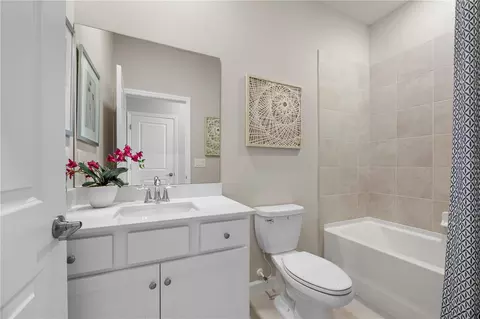 Bath - 3609 Ambersweet Xing, Parrish, FL 34219 photo 2 of 2