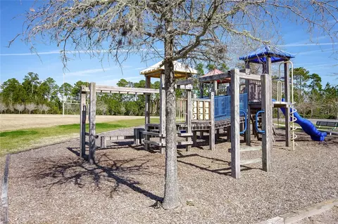 Other - 332 Wooded Crossing Cir, Saint Augustine, FL 32084 photo 20 of 28