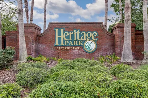 Other - 332 Wooded Crossing Cir, Saint Augustine, FL 32084 photo 26 of 28
