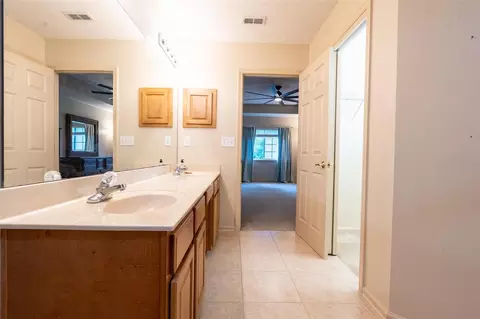 Other - 332 Wooded Crossing Cir, Saint Augustine, FL 32084 photo 6 of 28