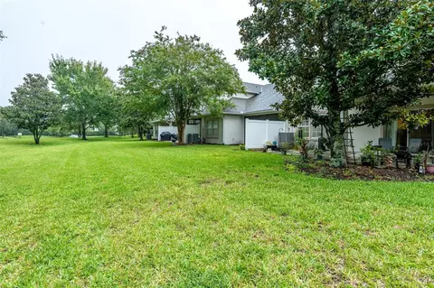 Exterior - 332 Wooded Crossing Cir, Saint Augustine, FL 32084 photo 16 of 29
