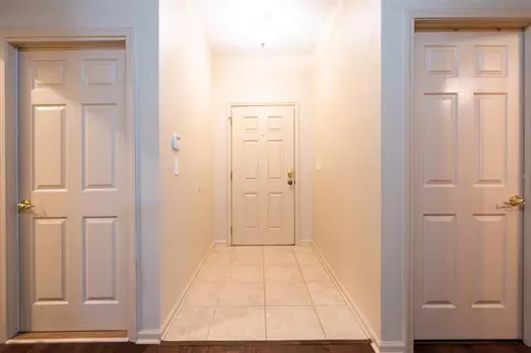 Entry Way - 332 Wooded Crossing Cir, Saint Augustine, FL 32084 photo 1 of 4