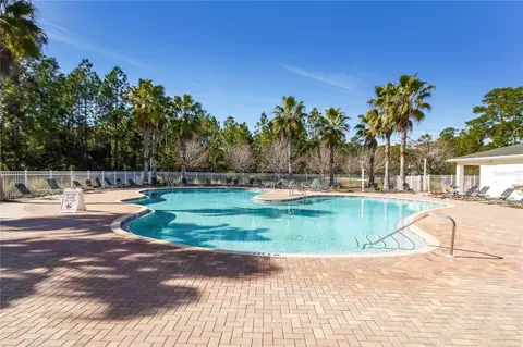 Exterior - 332 Wooded Crossing Cir, Saint Augustine, FL 32084 photo 21 of 29