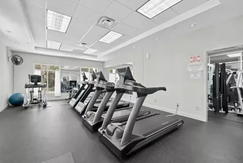Other - 332 Wooded Crossing Cir, Saint Augustine, FL 32084 photo 15 of 28