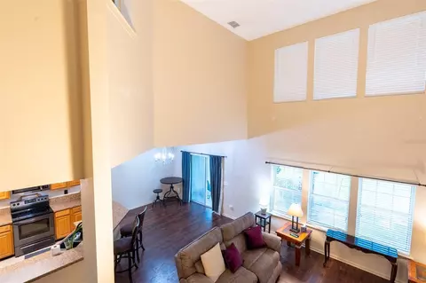 Other - 332 Wooded Crossing Cir, Saint Augustine, FL 32084 photo 5 of 28