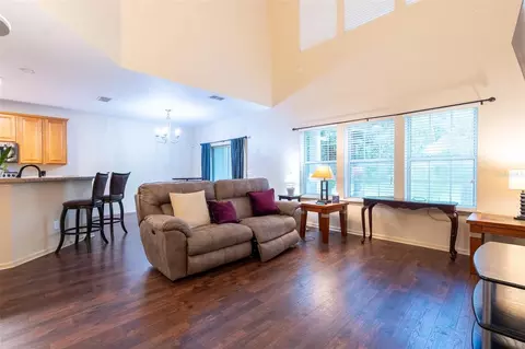 Living - 332 Wooded Crossing Cir, Saint Augustine, FL 32084 photo 1 of 3