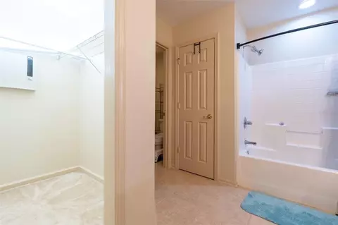 Other - 332 Wooded Crossing Cir, Saint Augustine, FL 32084 photo 7 of 28