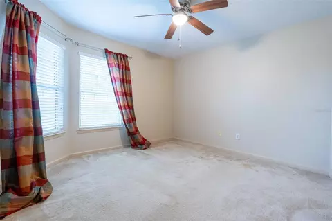 Bedroom - 332 Wooded Crossing Cir, Saint Augustine, FL 32084 photo 10 of 12