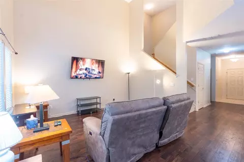Other - 332 Wooded Crossing Cir, Saint Augustine, FL 32084 photo 4 of 28