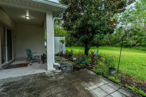 Exterior - 332 Wooded Crossing Cir, Saint Augustine, FL 32084 photo 8 of 29