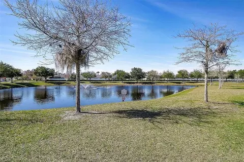 Other - 332 Wooded Crossing Cir, Saint Augustine, FL 32084 photo 12 of 28