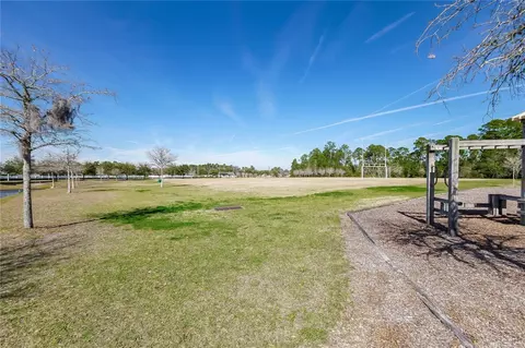 Other - 332 Wooded Crossing Cir, Saint Augustine, FL 32084 photo 27 of 28
