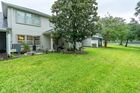 Exterior - 332 Wooded Crossing Cir, Saint Augustine, FL 32084 photo 17 of 29