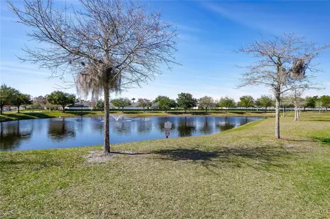 Other - 332 Wooded Crossing Cir, Saint Augustine, FL 32084 photo 19 of 28