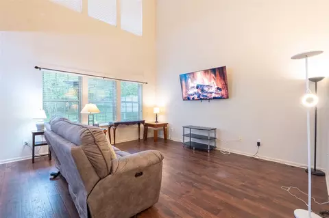 Living - 332 Wooded Crossing Cir, Saint Augustine, FL 32084 photo 3 of 3