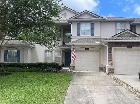 332 Wooded Crossing Cir, Saint Augustine, FL 32084