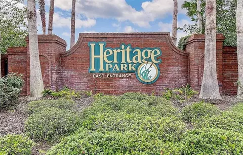 Other - 332 Wooded Crossing Cir, Saint Augustine, FL 32084 photo 13 of 28