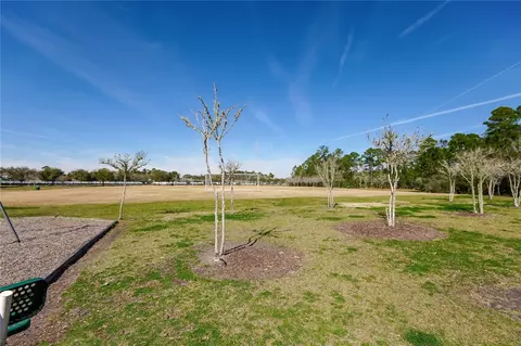 Other - 332 Wooded Crossing Cir, Saint Augustine, FL 32084 photo 25 of 28