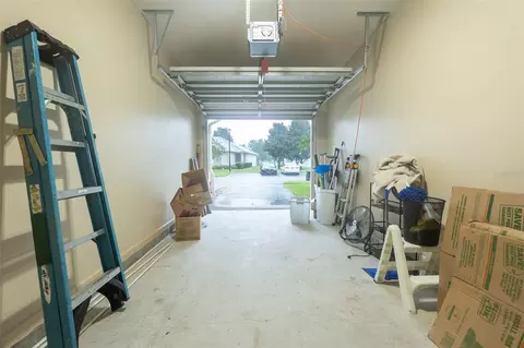 Other - 332 Wooded Crossing Cir, Saint Augustine, FL 32084 photo 17 of 28