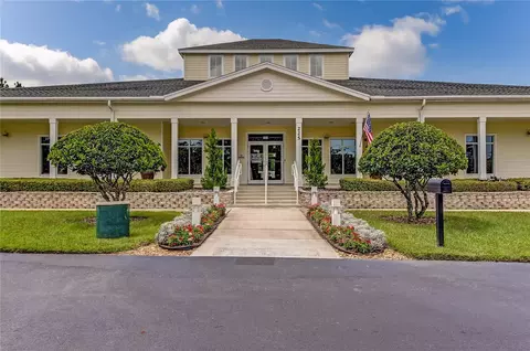 View/Area - 332 Wooded Crossing Cir, Saint Augustine, FL 32084 photo 5 of 5