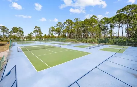 View/Area - 332 Wooded Crossing Cir, Saint Augustine, FL 32084 photo 3 of 5