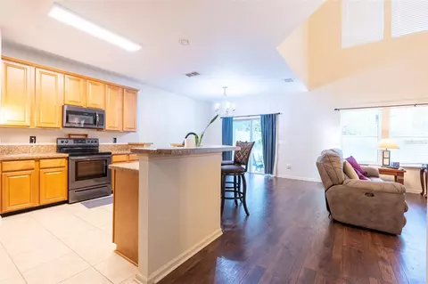 Other - 332 Wooded Crossing Cir, Saint Augustine, FL 32084 photo 3 of 28