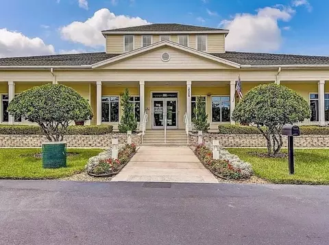 View/Area - 332 Wooded Crossing Cir, Saint Augustine, FL 32084 photo 1 of 5