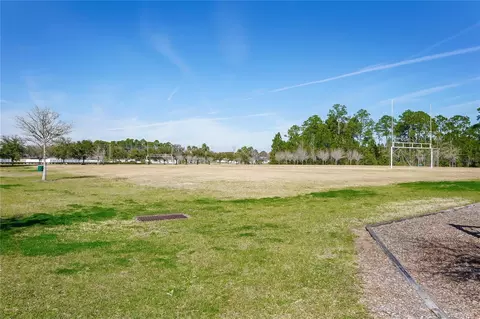 Other - 332 Wooded Crossing Cir, Saint Augustine, FL 32084 photo 24 of 28