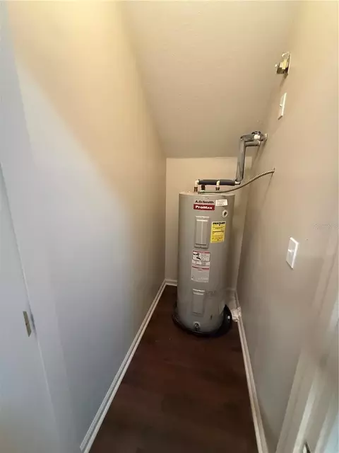 Other - 332 Wooded Crossing Cir, Saint Augustine, FL 32084 photo 8 of 28