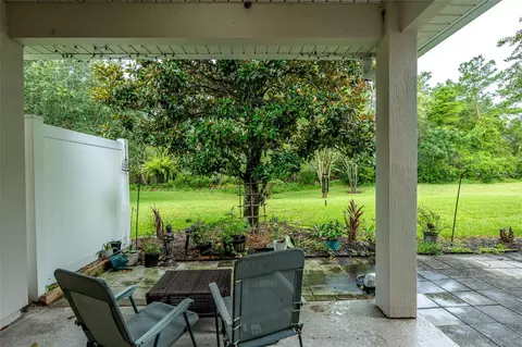Exterior - 332 Wooded Crossing Cir, Saint Augustine, FL 32084 photo 7 of 29