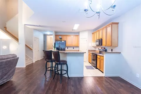 Other - 332 Wooded Crossing Cir, Saint Augustine, FL 32084 photo 1 of 28