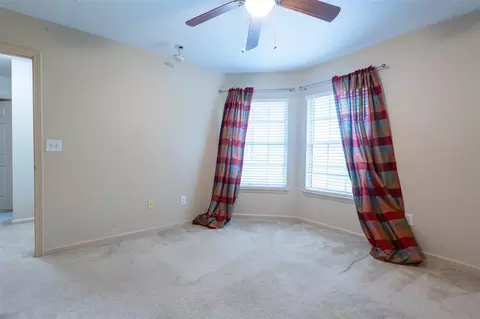 Bedroom - 332 Wooded Crossing Cir, Saint Augustine, FL 32084 photo 11 of 12