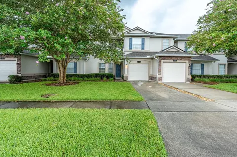 Exterior - 332 Wooded Crossing Cir, Saint Augustine, FL 32084 photo 19 of 29