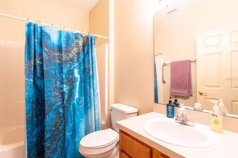 Bath - 332 Wooded Crossing Cir, Saint Augustine, FL 32084 photo 1 of 3