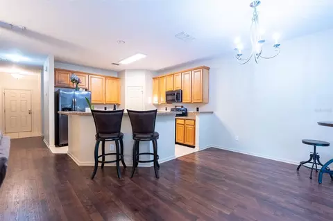 Other - 332 Wooded Crossing Cir, Saint Augustine, FL 32084 photo 2 of 28