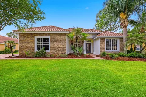 10534 Bermuda Isle Dr, Tampa, FL 33647