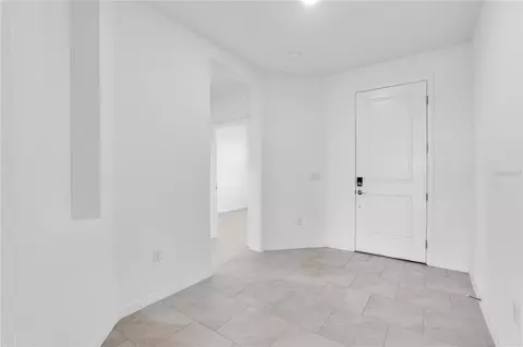 Entry Way - 3309 Night Star Ter, Parrish, FL 34219 photo 2 of 2