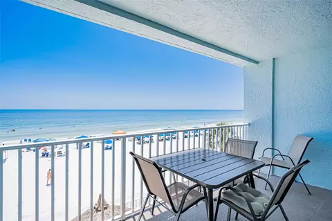 17200 Gulf Blvd #202, North Redington Beach, FL 33708