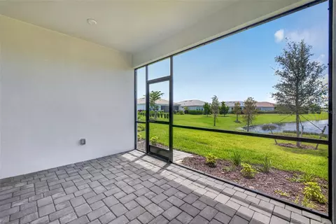 Exterior - 11744 Boundless Ter, Venice, FL 34293 photo 3 of 10