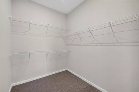 Other - 11744 Boundless Ter, Venice, FL 34293 photo 5 of 10